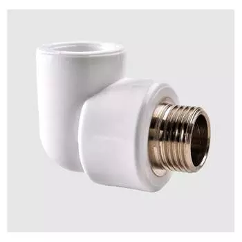 Комбинированный угольник РВК 070016