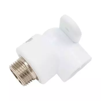 Комбинированный угольник РВК 021010