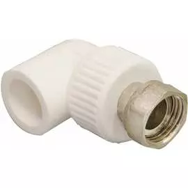 Комбинированный угольник СТМ