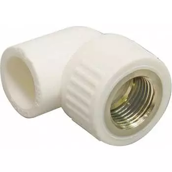 Комбинированный угольник СТМ CPLF3201