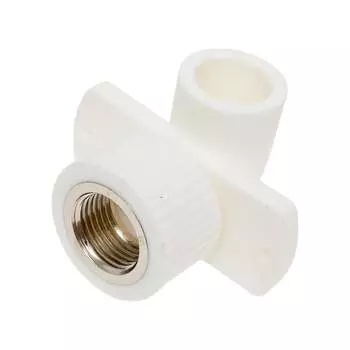 Комбинированный угольник TEBO 030031401