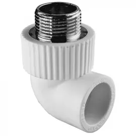 Комбинированный угольник TEBO C--TB 30030611