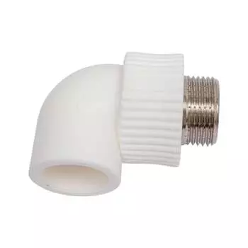 Комбинированный угольник TEBO C-TB 030030607