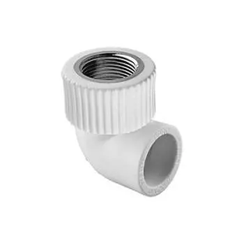 Комбинированный угольник TEBO C--TB 30030406