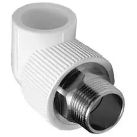 Комбинированный угольник TEBO C-TB 030030604