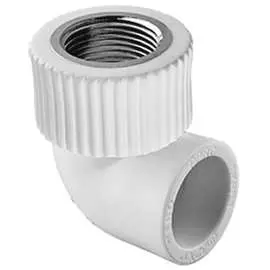 Комбинированный угольник TEBO C--TB вн.р. 20x3/4 030030404 угольник TEBO C--TB 030030404