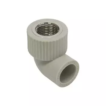 Комбинированный угольник TEBO PPR 031030411