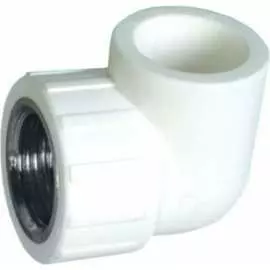 Комбинированный угольник Valfex 10125125 127-0588