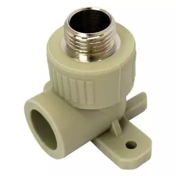 Комбинированный угольник Valfex 10121020Г 127-0485