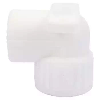 Комбинированный угольник Valfex 10120025 127-0584