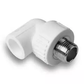 Комбинированный уголок AQUALINK 3555