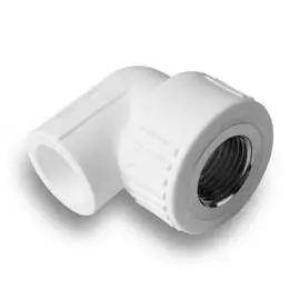 Комбинированный уголок AQUALINK 3552