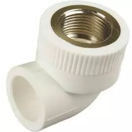 Комбинированный уголок КРОСС 62736