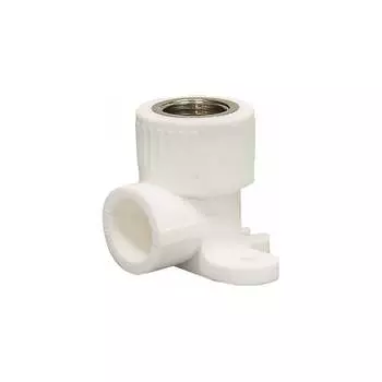 Комбинированный уголок СТМ CPWF2012