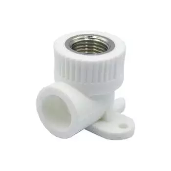 Комбинированный уголок VRT 538279