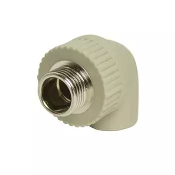 Комбинированный уголок EVER PLAST 538424