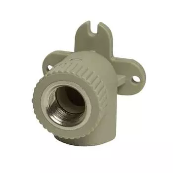 Комбинированный уголок EVER PLAST 538441