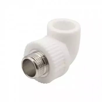 Комбинированный уголок VRT 538264