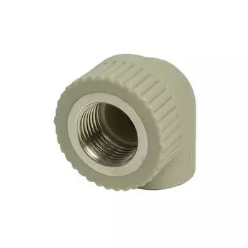 Комбинированный уголок VRT 538430