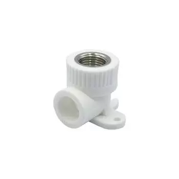 Комбинированный уголок VRT 538278