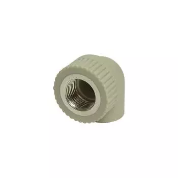 Комбинированный уголок VRT 538431