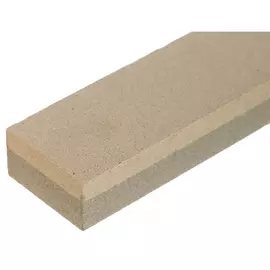 Комбинированный заточной брусок Энкор 10480