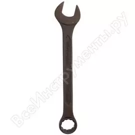 Комбинированный ключ СИБРТЕХ 14917