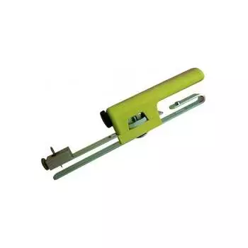 Комбиразметчик Leister 13357