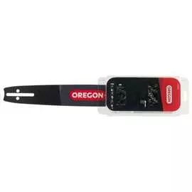 Комбо-набор шина 150mlbk095 плюс 2 цепи 95txl064e oregon арт. 581620