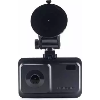 Комбо-устройство INCAR Tibet/GPS SDR-40