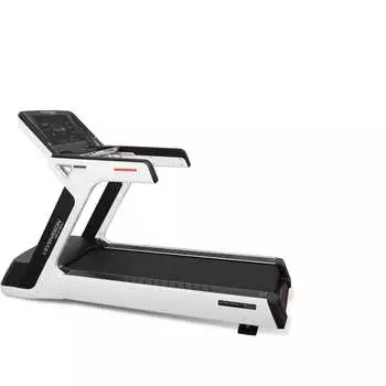 Коммерческая беговая дорожка Svensson Industrial