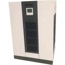 Коммерческий напольный осушитель воздуха NeoClima