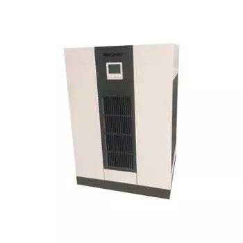 Коммерческий напольный осушитель воздуха NeoClima FDV02 40808