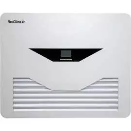 Коммерческий настенный осушитель воздуха NeoClima FDW04H 40807
