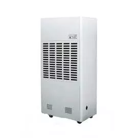 Коммерческий осушитель воздуха для промышленного использования, для бассейнов NeoClima