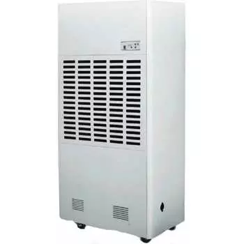 Коммерческий осушитель воздуха для промышленного использования, для бассейнов NeoClima