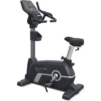 Коммерческий велотренажер Svensson Industrial