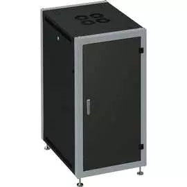 Коммуникационный шкаф SYSMATRIX SL 6042 922