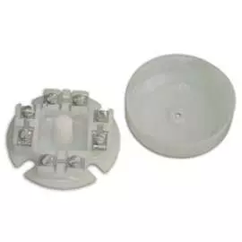 Коммутационная коробка СПб УПП-5 УК-2П 999113137