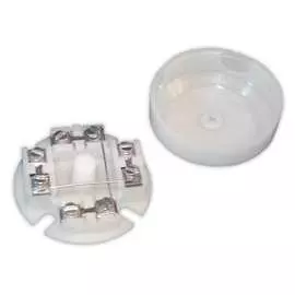 Коммутационная коробка СПб УПП-5 УК-2П 999113303