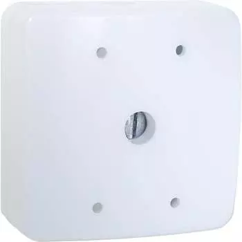 Коммутационная коробка СПб УПП-5 КС-4 99924356