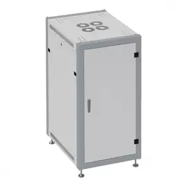 Коммутационный шкаф SYSMATRIX SL 6042 722