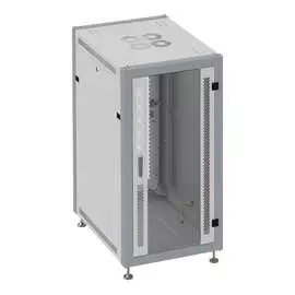 Коммутационный шкаф SYSMATRIX SL 6637 713