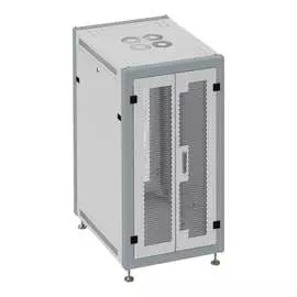 Коммутационный шкаф SYSMATRIX SL 6827 744