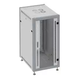 Коммутационный шкаф SYSMATRIX SL 6637 714