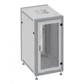 Коммутационный шкаф SYSMATRIX SL 6022 733