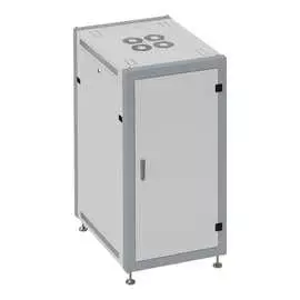 Коммутационный шкаф SYSMATRIX SL 6822 722