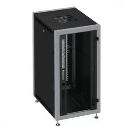 Коммутационный шкаф SYSMATRIX SL 6822 913