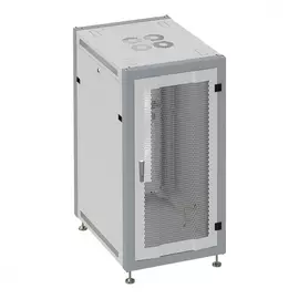 Коммутационный шкаф SYSMATRIX SL 6018 733