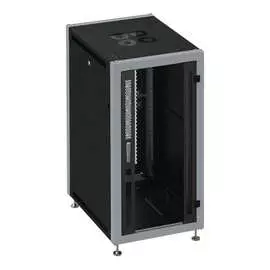 Коммутационный шкаф SYSMATRIX SL 6837 913